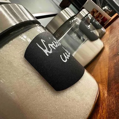 Apartamento Rákóczi Pécs