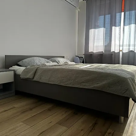 Rakoczi