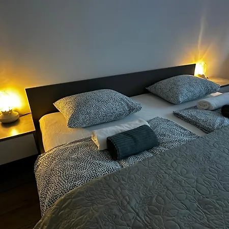 Rakoczi * Pécs