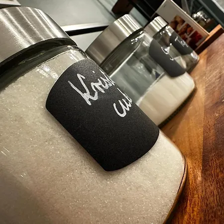 Apartamento Rákóczi Pécs