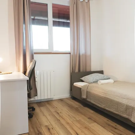 Rakoczi * Pécs