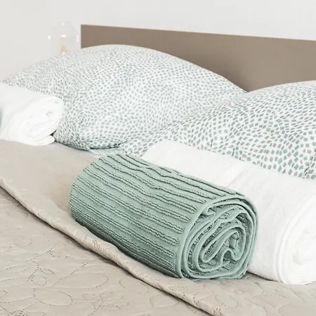 Apartamento Rákóczi