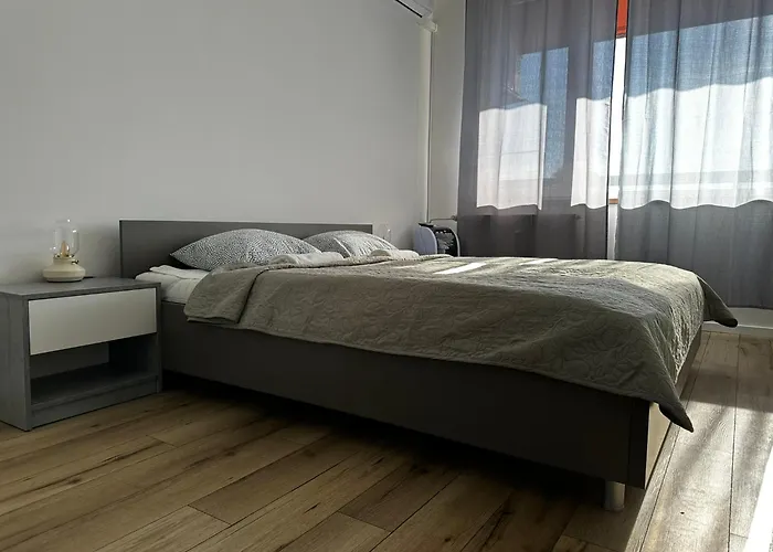 Rakoczi